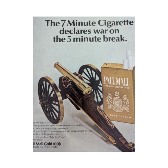 Life Magazine - Nov 24, 1967 - Picture 6 of 6